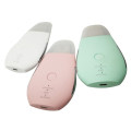 Beauty Skin Care Ultrasonic Skin Scrubber